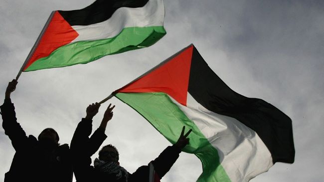 ماذا حلّ بحقوق الإنسان للفلسطينيين؟