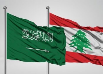 لماذا دعا حزب الله السعودية لـ “فتح صفحة جديدة”؟