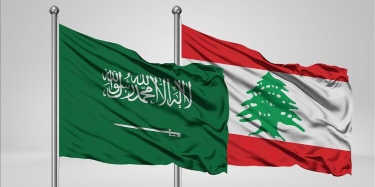 لماذا دعا حزب الله السعودية لـ “فتح صفحة جديدة”؟