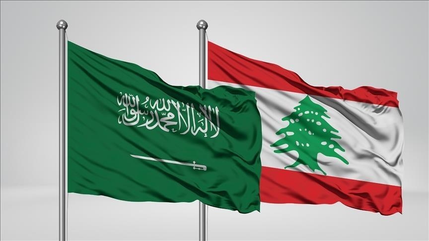 لماذا دعا حزب الله السعودية لـ “فتح صفحة جديدة”؟